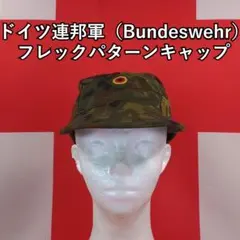 Item thumbnail for item a613b7e0-b0a1-42f1-be8b-dc38e7af710d