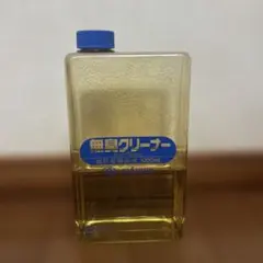 Item thumbnail for item 44bee9ef-1da6-4ab7-9219-cc6bc6bdb920