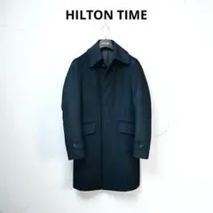 2026年最新】ジョルジオアルマーニ コート カシミヤの人気アイテム