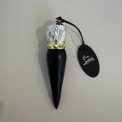 Christian Louboutin ルージュ 005Mのサムネイル