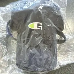 2025年最新】Gre4NBOYZ ミュージシャンの人気アイテム - メルカリ