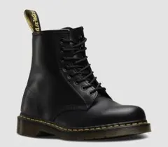 Dr.Martins 8ホール