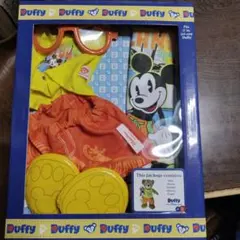 【未開封】ハワイアウラニ限定　コスプレ