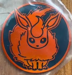 【2024】A ポケモンコインコレクション 第５弾　ブースター　ポケモンカード