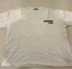 CDG Tシャツのサムネイル