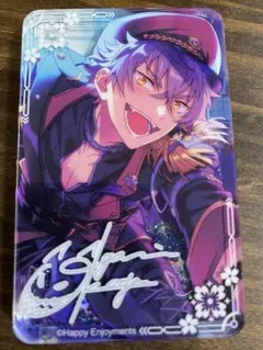 2025年最新】コロッタ 晃牙の人気アイテム - メルカリ