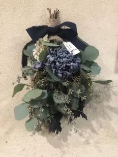 2025年最新】スモークツリースワッグの人気アイテム - メルカリ