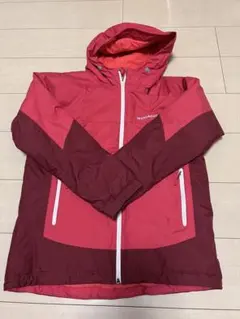 2025年最新】モンベル パウダーステップの人気アイテム - メルカリ