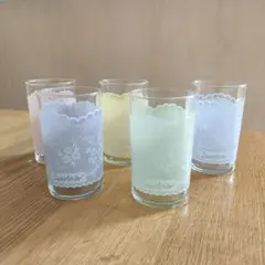 Item thumbnail for item 3b8092fb-2c50-47bb-8033-be726b9f1cb0