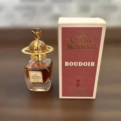 2026年最新】vivienne westwood boudoirの人気アイテム - メルカリ