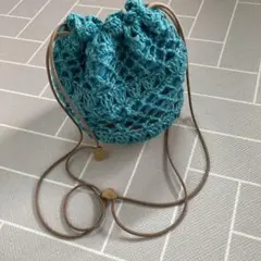 カゴバッグ かごバッグ