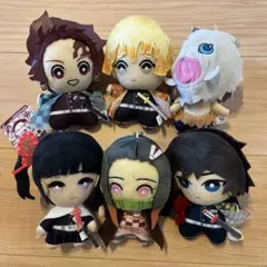 Item thumbnail for item bf4620bc-7ccb-4be8-9622-2c26f1ce9018