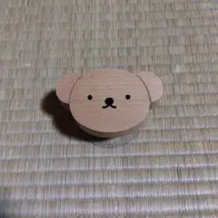 Item thumbnail for item 9312cb62-f9c8-4850-8f60-214ce10994a8