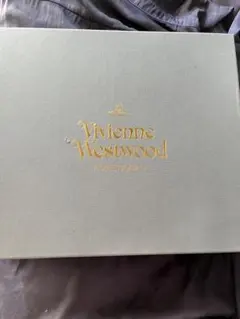 【最終値下げ】viviennewestwoodロッキンホース　ギリーのサムネイル