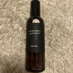 II Notturno オーガニックパフューム 50ml 香水 - メルカリ