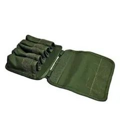 Item thumbnail for item e236fb8c-d018-4d62-a54f-43508154feb7