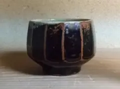 よよよ様 リクエスト 3点 まとめ商品