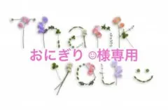 おにぎり ☺︎様専用　梅干し中粒500gのサムネイル