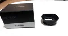 フォクトレンダー ビューファインダー 12mm G-842 フォクトレンダー ビューファインダー 12mm G-842 - メルカリ