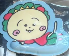 スタジオクリップ コジコジ コラボ studio clip マウスパッド