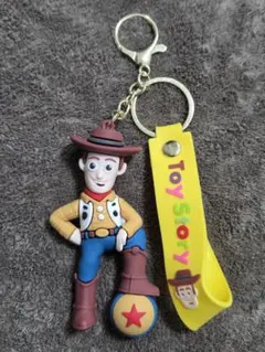 hina様 リクエスト 2点 まとめ商品