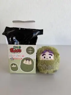 りぃ＠プロフ必読様 リクエスト 2点 まとめ商品