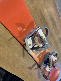 Item thumbnail for item e4bd8624-e73a-415d-9703-85647ca76f2b