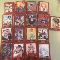 サンジ【無言取引・プロフ必読】様 リクエスト 3点 まとめ商品 - メルカリ