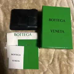 Item thumbnail for item 21eb8c6e-453e-4808-a3d0-3e9152d43eda