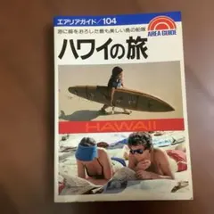 Item thumbnail for item 94534a4e-b7e0-4543-9419-512cc5d270ca