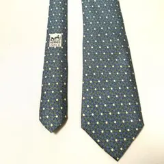 Item thumbnail for item e1be8d76-396e-4caf-8f68-c8444fbcb261