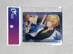 ゆめくろ　エミリオ　チャーム 2025年最新】エミリオ ゆめくろの人気アイテム - メルカリ