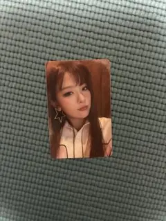 2026年最新】スルギの人気アイテム - メルカリ