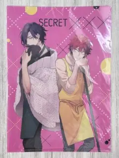 2025年最新】日ノ原巡 シークレットの人気アイテム - メルカリ