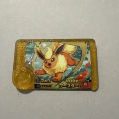 ポケモンフレンダ　ブースター レガシーピック