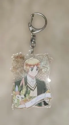 ビネガール様 リクエスト 2点 まとめ商品