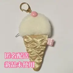 2025年最新】ファンシーアラモード キーホルダーの人気アイテム - メルカリ