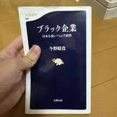 Item thumbnail for item 6bd122ab-a0d3-4e19-9b57-a78e6813282b