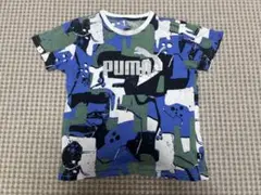 bonds✩︎⡱様 リクエスト 2点 まとめ商品