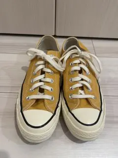 CONVERSE CT70 チャックテイラー 24cm サイズ5