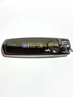 2026年最新】nw s705の人気アイテム - メルカリ