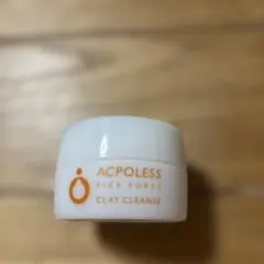 【ライスフォース】アクポレス　クレイクレンズ20gのサムネイル