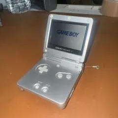 みっきー@プロフ必須様 リクエスト 2点 まとめ商品