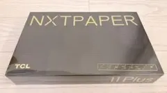 2026年最新】TCL NXTPAPER 11 Plusの人気アイテム - メルカリ