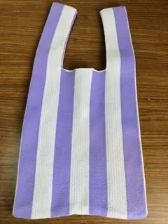 Item thumbnail for item 5b292582-6bc1-462f-9f1a-3f20b6e6d2b9