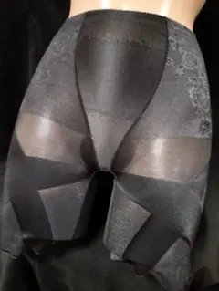 Item thumbnail for item dfb75aae-7d81-42de-b80f-1ba769af3d0b