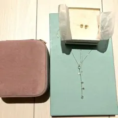 サマンサシルヴァ　アクセサリー