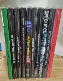 2025年最新】プライマルフットマークの人気アイテム - メルカリ