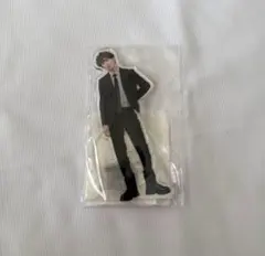 超特急 タクヤ くじラック アクリルスタンド アクスタ