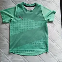 子供服 男の子 PUMAのサムネイル